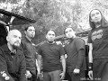 NAILSER-POISONED BLOOD (LIVE CHOPO)