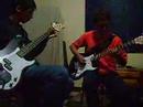 teledysk, klip, Rufio,- Decency