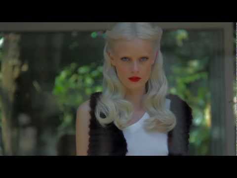0 Vídeo: MIXED Inverno 2012