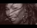 Chaka Khan – Ain't Nobody