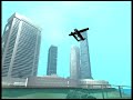 GTA UNITED TRAILER 3 GTA UNITED TRAILER 3