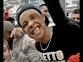 Balastik_dogg feat baro-larsen-samat (french rap 93-ghetto)