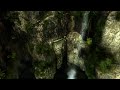Tomb Raider Underworld Vignette 01: Thailand
