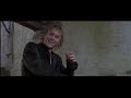 Alice Connor & Heath Ledger - A Knight's Tale (2001) Alice Connor & Heath Ledger - A Knight's Tale (2001)