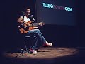 \"Caetano\" Canta Doida Demais