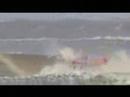 ExtremSportFilmNacht 2007