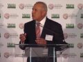 2009 Global Business Forum: Arun Sarin - former CEO, Vodafone Group