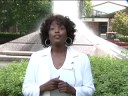 UALR Campus Campaign