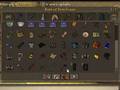 runescape rune pure bank