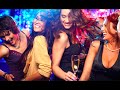Santa Marta - Nightlife - YouTube