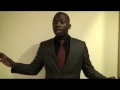 Marketing for Accountants Target Marketing Secrets Part 1