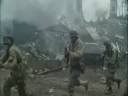 Saving Private Ryan: Phenomenon