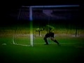 Fox Soccer Channel Video II