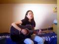 Tennessee - The Wreckers (cover)