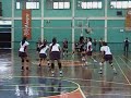 final Asuncio-Santo D final Asuncio-Santo D