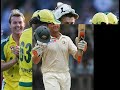 Adam Gilchrist