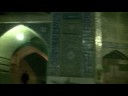 Esfehan Night Mosque