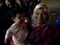 TT Serdang