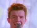 videos de How to professionally rick roll anybody