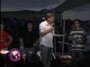 shofars-at-the-call-nashville-part-1.html