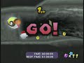 Super Mario Galaxy -Boo\