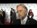This year's MusiCares event honors Neil Diamond