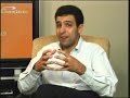 Bate Papo com Daniel Guedes - Adir Ribeiro Bate Papo com Daniel Guedes - Adir Ribeiro