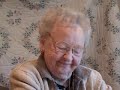 Korb Family History Interview Part 1 Korb Family History Interview Part 1