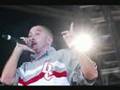 El Meswy y Supernafamacho - Vuelo 063