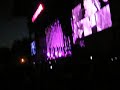 Reckoner Live Reckoner Live