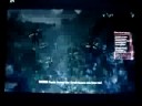 Crysis Warhead @ 8800GT Enthusiast Crysis Warhead @ 8800GT Enthusiast