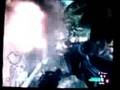 Crysis Warhead @ 8800GT Enthusiast
