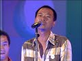 Dam Cuoi Chuot - Gat Tan Day (Live)