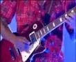 Dam Cuoi Chuot - Gat Tan Day (Live)