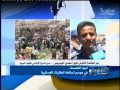 /الأخبار--الساعة-التاسعة-والنصف--13.05.2013.htm/