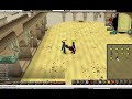 runescape kids