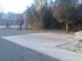 videos de skate parck llança echo por: cabe alex i aitor