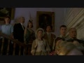The Sarah Jane Adventures - 