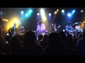 Video screenshot