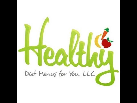 how to improve heart health