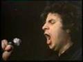 Theodorakis Farantouri Fragment Ti Romiosini- O Epizon