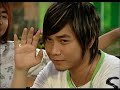 N9- Noi Dau Khong Cua Rieng Ai