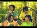 Nhom N9- Nỗi đau Không Của Riêng Ai