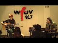 Brett Dennen 
