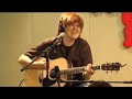 Brett Dennen 
