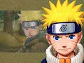 Headstrong Naruto and Unwritten Hinata Headstrong Naruto and Unwritten Hinata