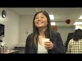 Sanora on Campus USD -- San Diego, CA