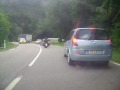vogezen 7    MOV02412