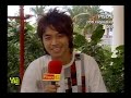 Piso 6 - Show de Entretenimiento - Dir. Joel Guilian