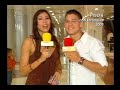 Piso 6 - Show de Entretenimiento - Dir. Joel Guilian